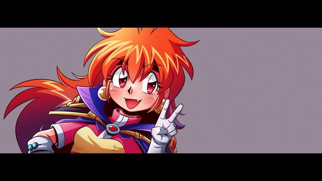 光遇2020无限爱心破解版