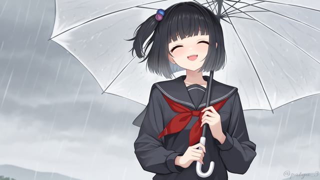 高考最后一日姥姥泪奔
