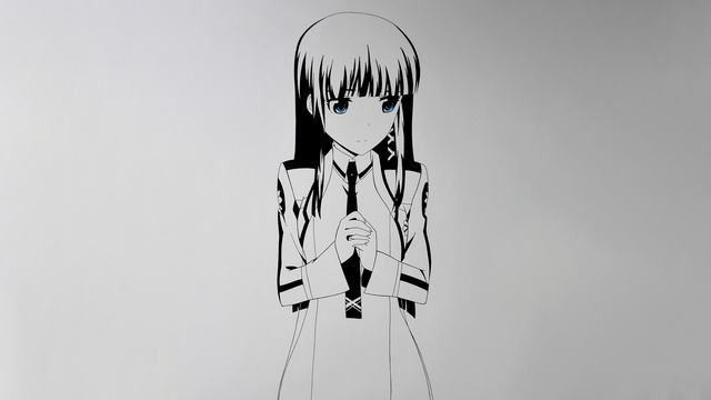 以质量强国建设推动高质量发展