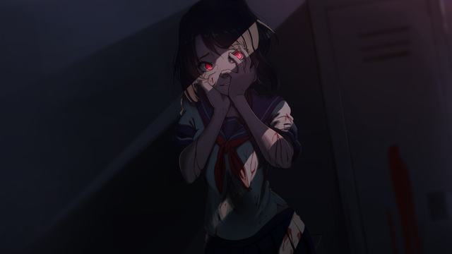 男子伪装店员带走醉酒女子后性侵