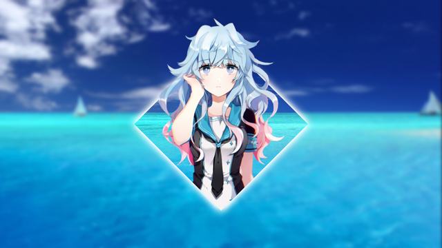 PH今日热榜 | 2026-06-06