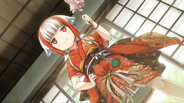 R星每日吃瓜,校园大赛免费版-R星每日吃瓜,校园大赛手机版正版wwwv96iphone版_032230安卓网截图