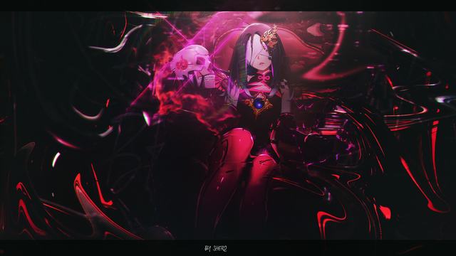 51cg最截图