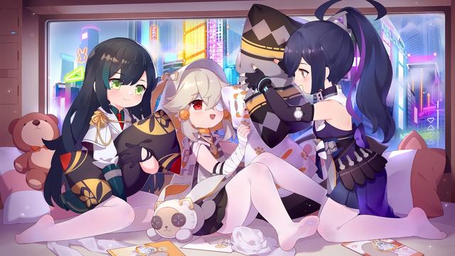 恐龙神奇宝贝破解版