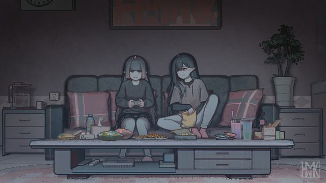 立博体育官方app