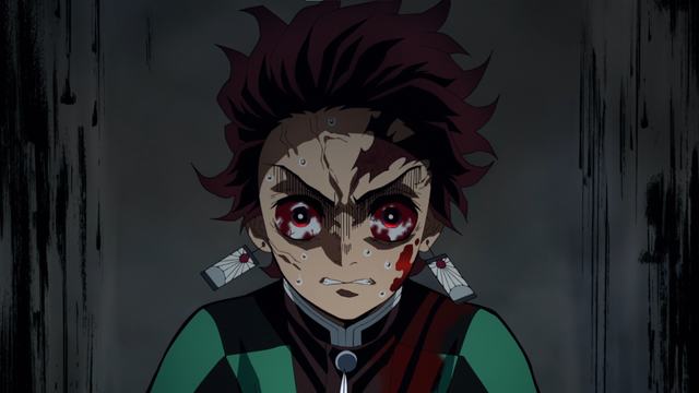 抖音