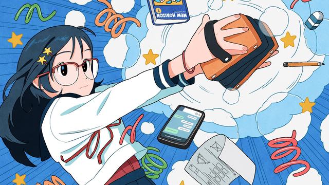 殴美-殴美最新版wwwv24iphone版_032230安卓网特色