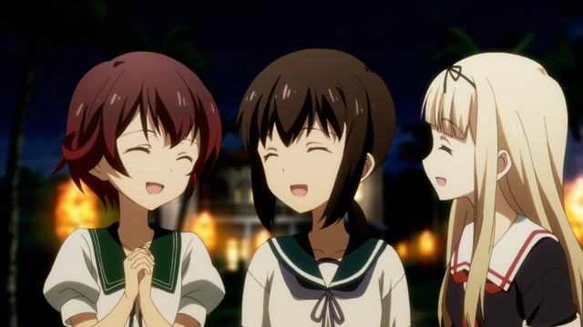 51cg13安装包下载-51cg13手机版正版v.53安卓版_032230安卓网相关推荐1