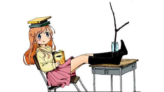 二维码