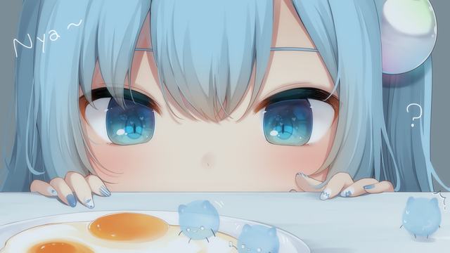 女忍最后的战争安卓2.0破解版