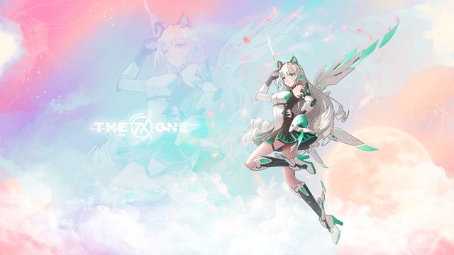 奥特曼格斗3进化