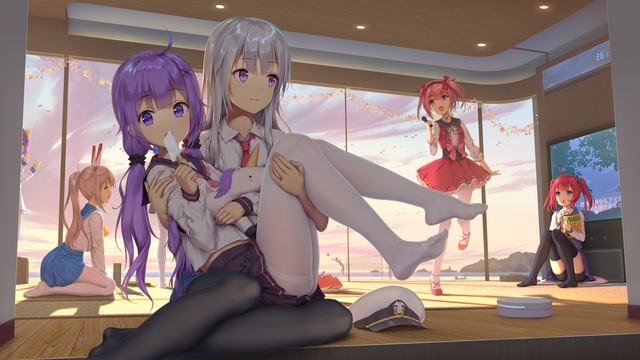 Ai短剧色色最新版下载-Ai短剧色色官方正版v.25安卓版_032230安卓网相关推荐1