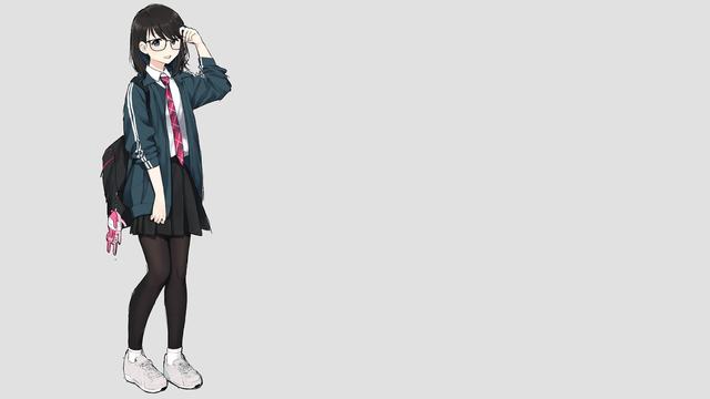 一区二区三区精品官方版免费版-一区二区三区精品手机版正版wwwvv34iphone版_032230安卓网截图