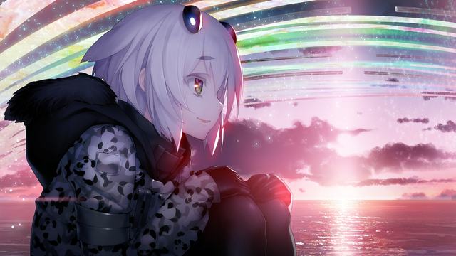 R星每日吃瓜网官方版免费下载-R星每日吃瓜网手机版正版wwwv78iphone版_032230安卓网