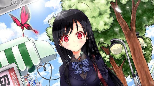 Lanota破解版