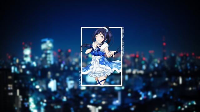 OPUS灵魂之桥