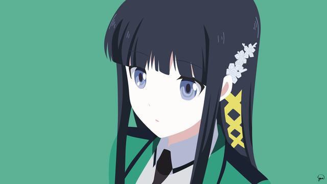 R星每日大赛-大学生篇热门事件挑战免费版-R星每日大赛-大学生篇热门事件挑战官方正版wwwv23iphone版_032230安卓网