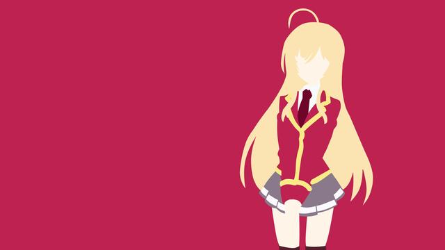 海角社区-千万原创资源视频免费版-海角社区-千万原创资源视频官方正版vv56安卓版_032230安卓网相关推荐1