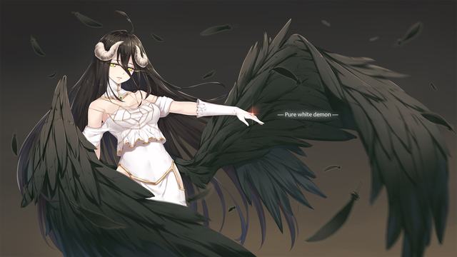 恶魔猎手幻想行动