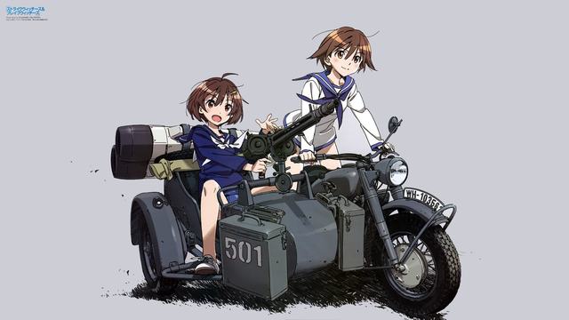 51cg17官方版免费版-51cg17app正版wwwvv43iphone版_032230安卓网