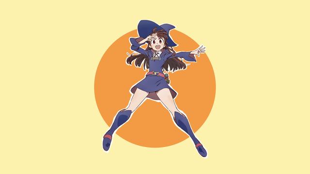 bt体育官方下载入口最新版