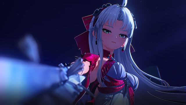 火影之异族崛起最新版1.6