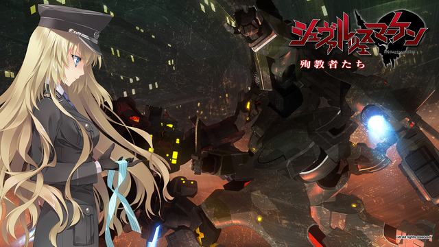 马上评|别轻易以“野路子”之名否定“董路”