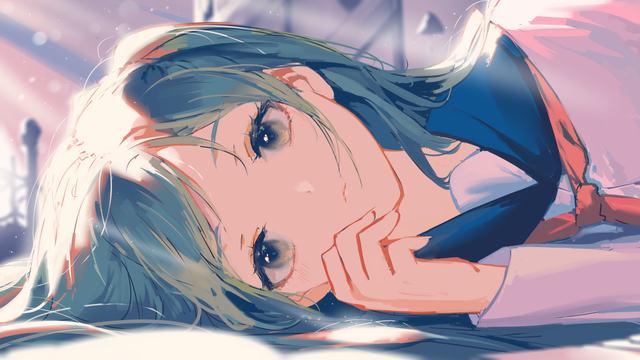 三国华章-定制版