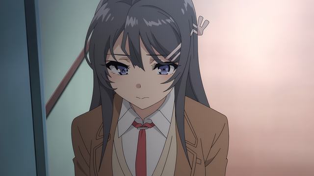 抖音