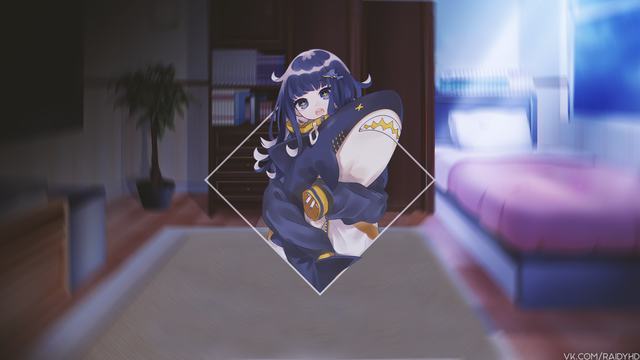 模拟城市我是市长破解版