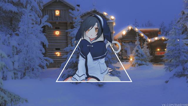 男生口臭2年险患癌