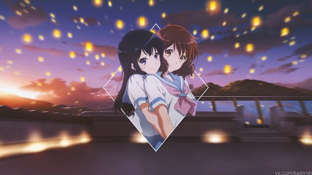 OB体育官网下载