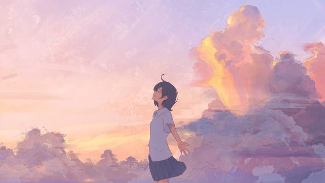 2048球球大作战红包版