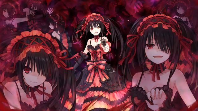 15版 -  环球扫描