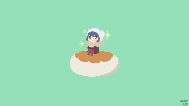 明升注册手机app