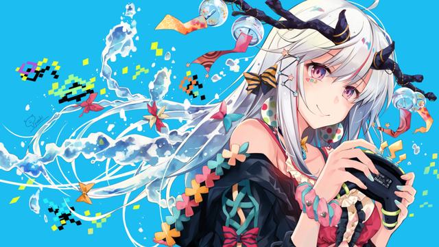 吕总训练警犬视频下载 v1.06.206 版本下载