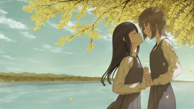 小小突击队真正破解版