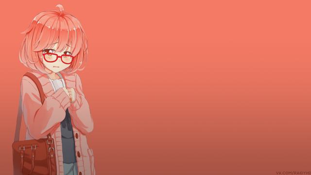 巅峰战舰无限金币钻石版