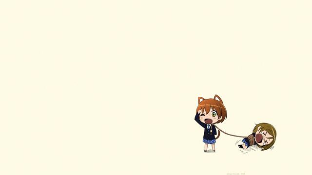 建设健康中国 从文明生活方式开始