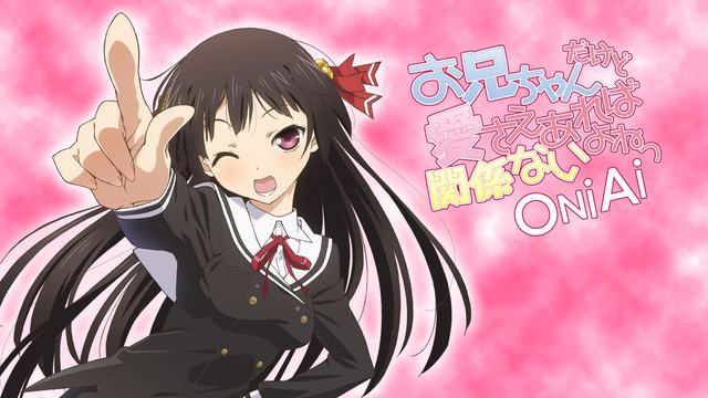 04版 - 智能车间里的创新故事(奋进“十五五” 一线见闻)