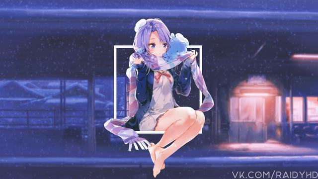 {getone name=