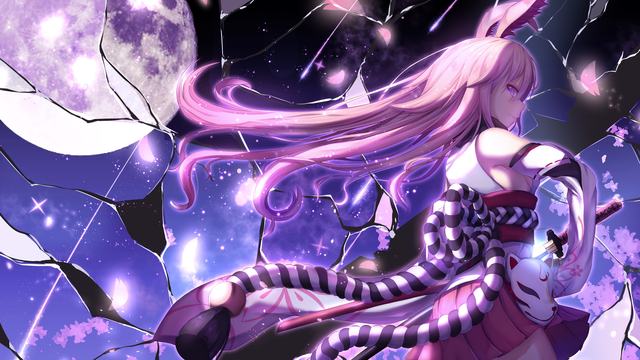 R星每日大赛在线吃瓜官方版免费版-R星每日大赛在线吃瓜app正版v.47安卓版_032230安卓网