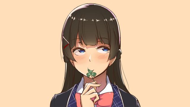 sndeyq