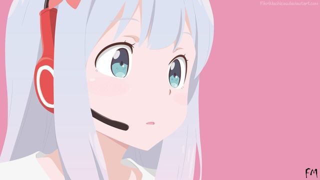 轩辕剑龙舞云山游戏