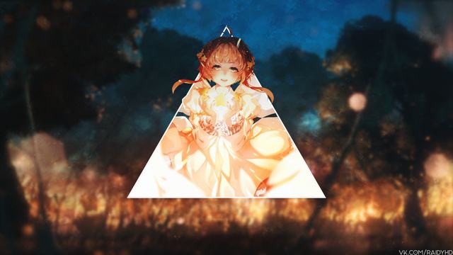 {getone name=