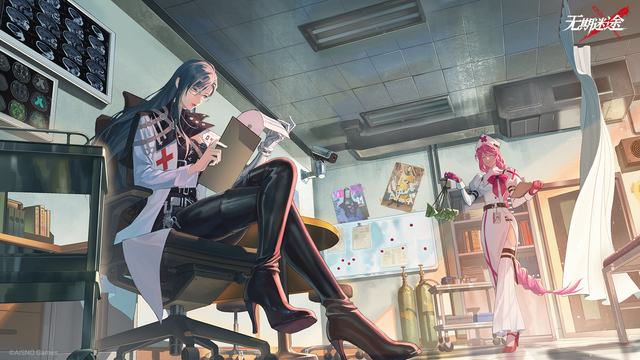 国药16.54亿入主艾德生物