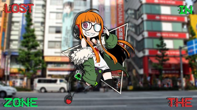 51cgw.av官方版-51cgw.av手机版正版wwwvv69iphone版_032230安卓网