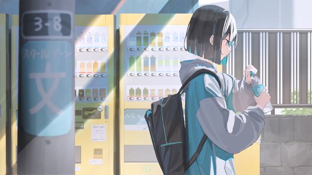 1至4月份地方财政运行平稳 韧性凸显