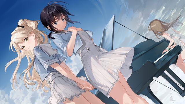 R星每日大赛24小时实时更新官方版免费版-R星每日大赛24小时实时更新手机版正版wwwvv16iphone版_032230安卓网