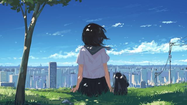 魔法门之英雄无敌王朝OL